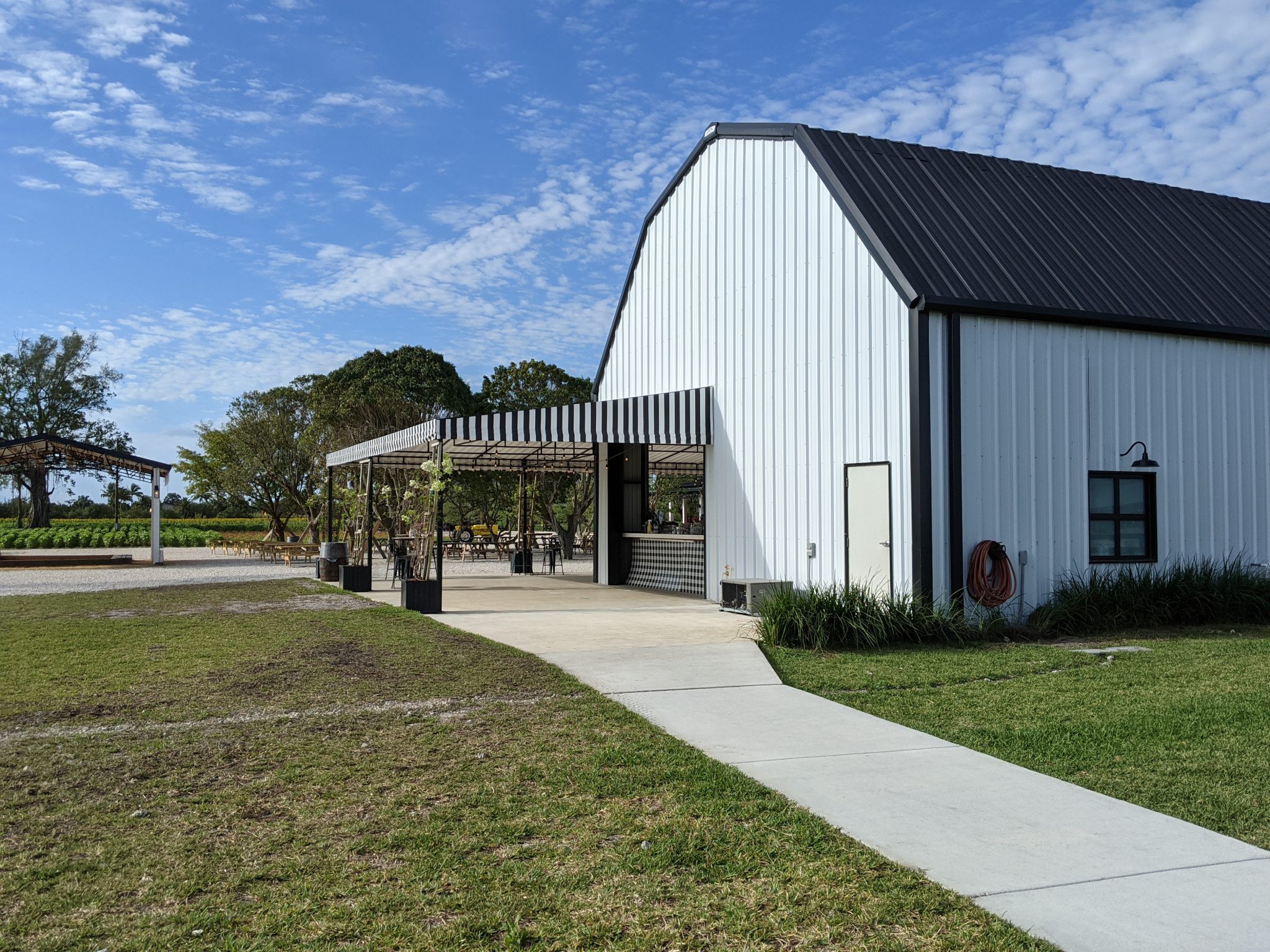 Field Trip To The Berry Farms – Pink Truth